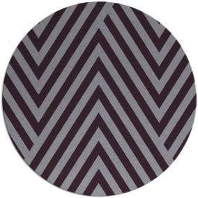 Azimuth Rug
