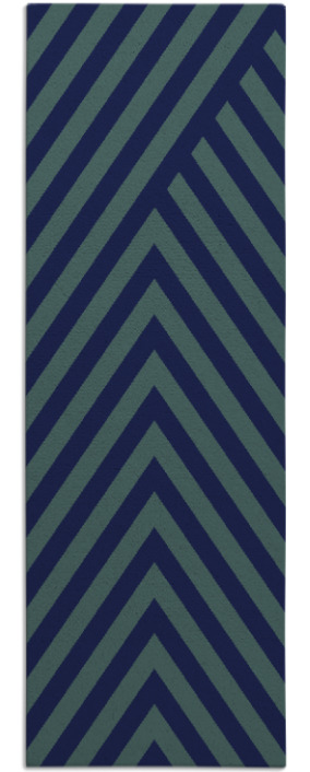Azimuth Rug
