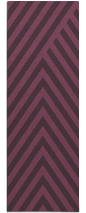 Azimuth Rug