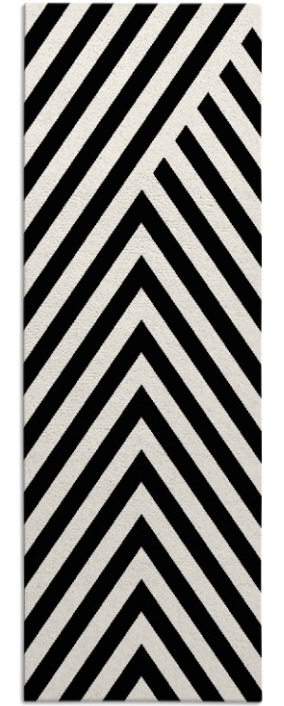 Azimuth Rug