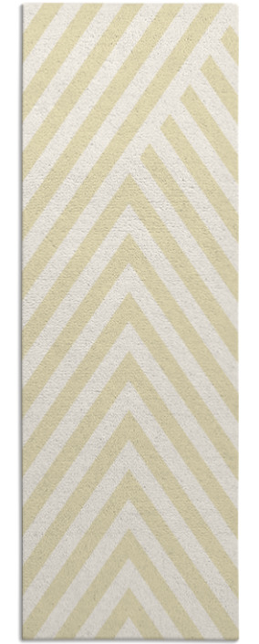 Azimuth Rug