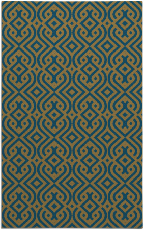 Berkeley Rug