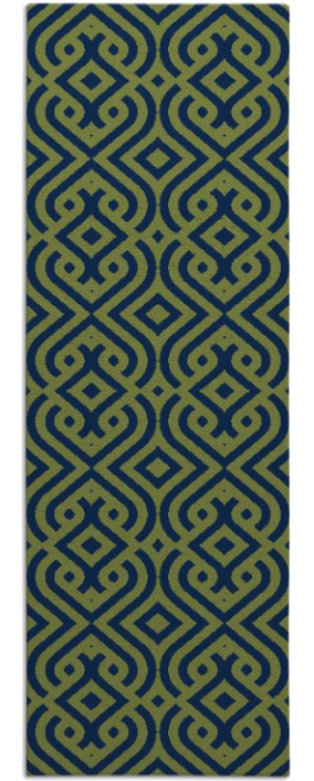 Berkeley Rug
