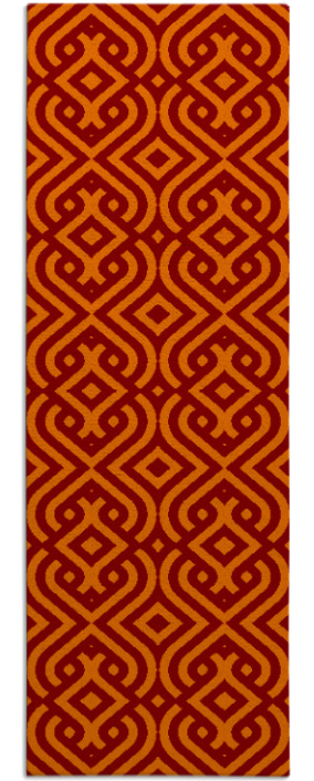 Berkeley Rug