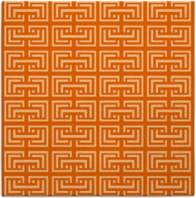 Blocklink Rug