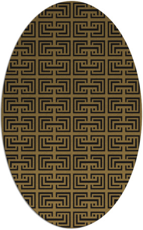 Blocklink Rug
