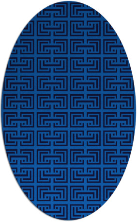 Blocklink Rug