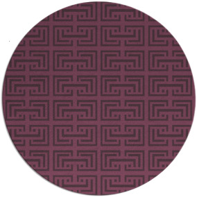 Blocklink Rug