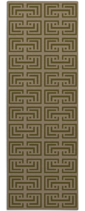 Blocklink Rug