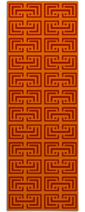 Blocklink Rug