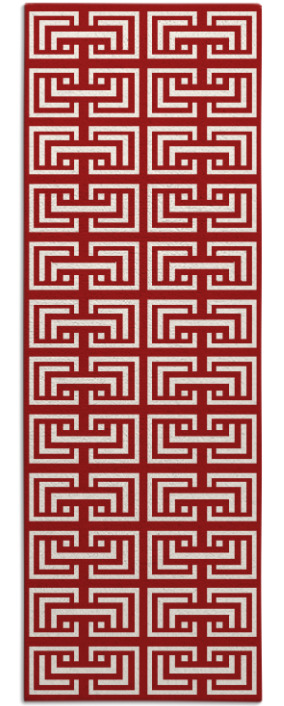 Blocklink Rug