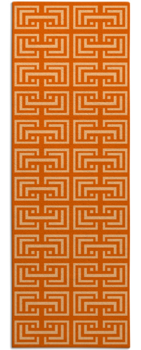 Blocklink Rug