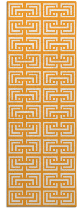 Blocklink Rug