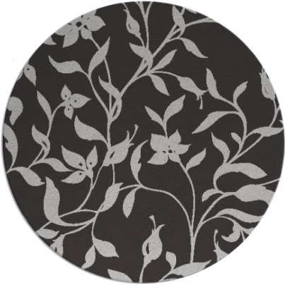 capability rug - item 214321