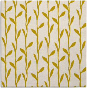 Darling Buds Rug