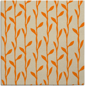 Darling Buds Rug