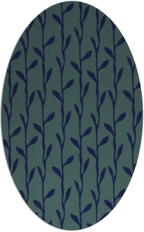 Darling Buds Rug