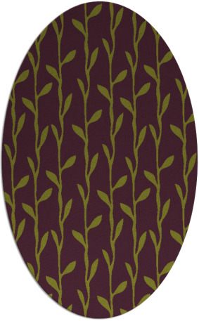 Darling Buds Rug