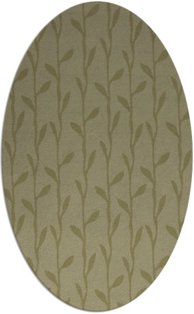 Darling Buds Rug