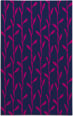 Darling Buds Rug