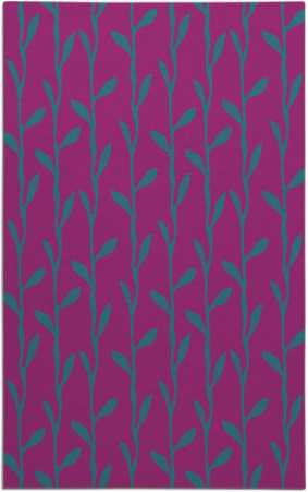Darling Buds Rug