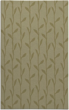 Darling Buds Rug