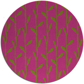 Darling Buds Rug