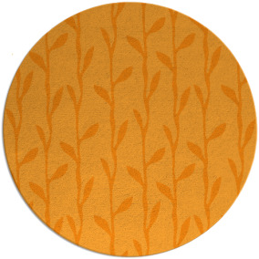 Darling Buds Rug