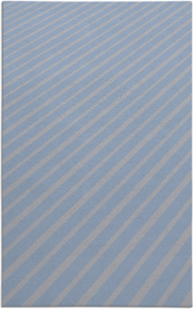 Debut Rug
