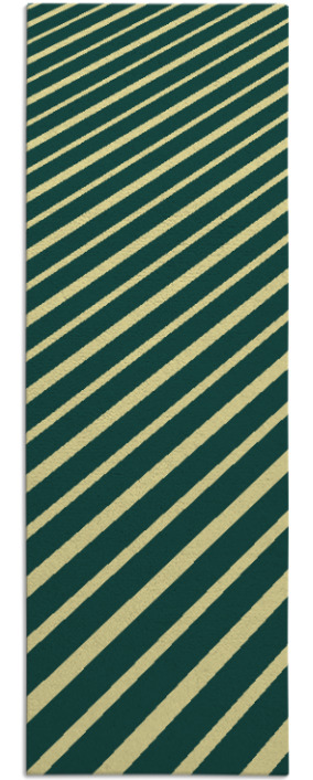 Debut Rug