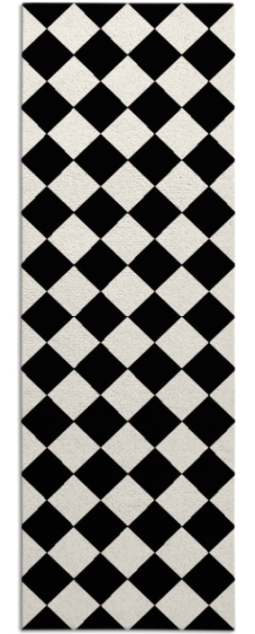 Duality Rug