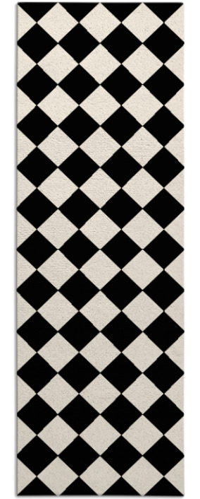 Duality Rug