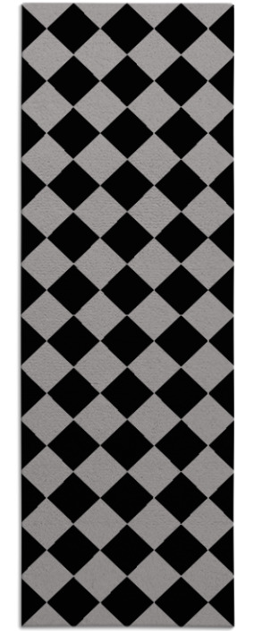 Duality Rug