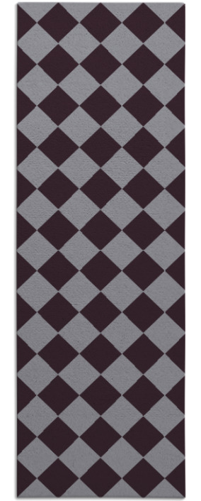 Duality Rug