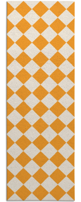 Duality Rug