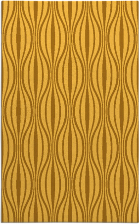 Dimbola Rug