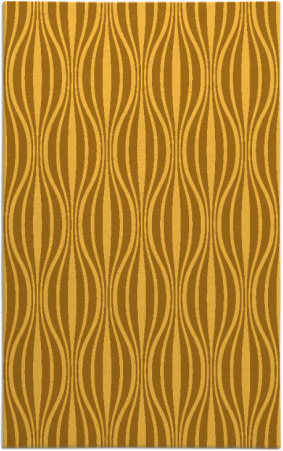 Dimbola Rug