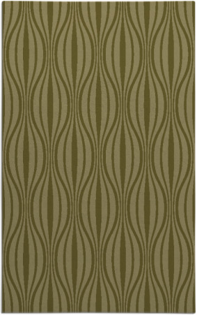 Dimbola Rug