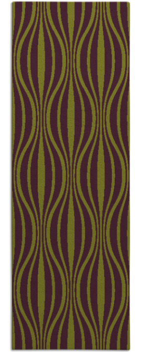 Dimbola Rug