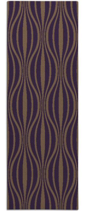 Dimbola Rug