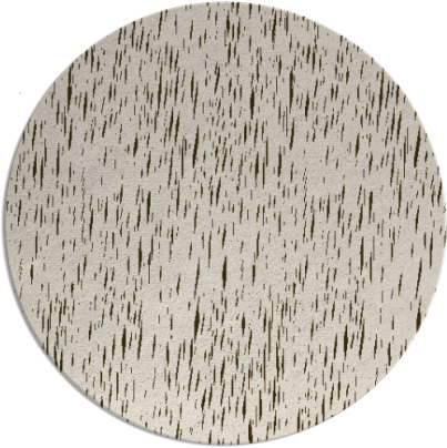 dixie rug - item 242436