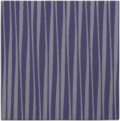 drift rug - item 243074