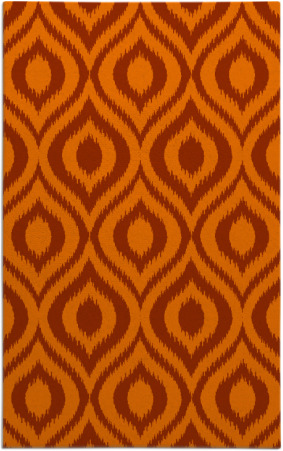 Ekat Rug