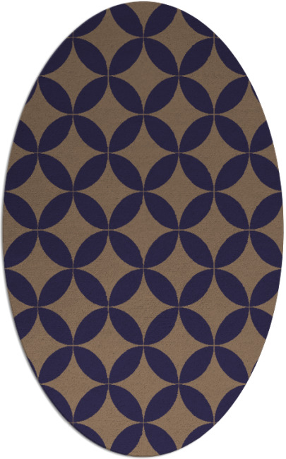 elba rug - item 252245