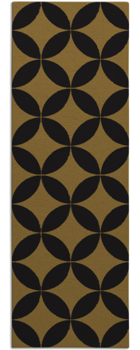 Elba Rug