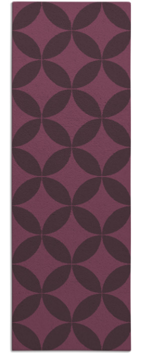 Elba Rug