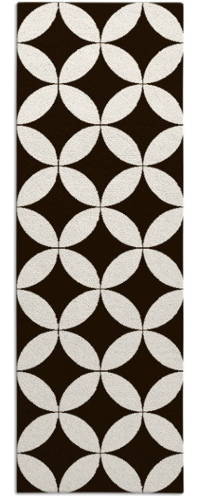 Elba Rug