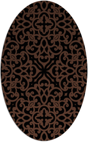 Elegance Rug