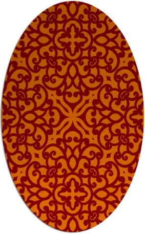 Elegance Rug