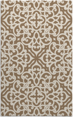 Elegance Rug